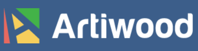 Artiwood