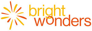 Bright Wonders