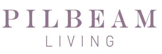 Pilbeam Living