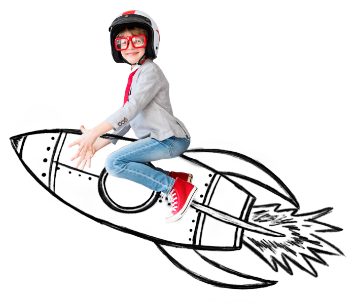 boy-on-rocket