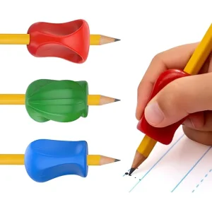 The Pencil Grip 3-Step Training Kit