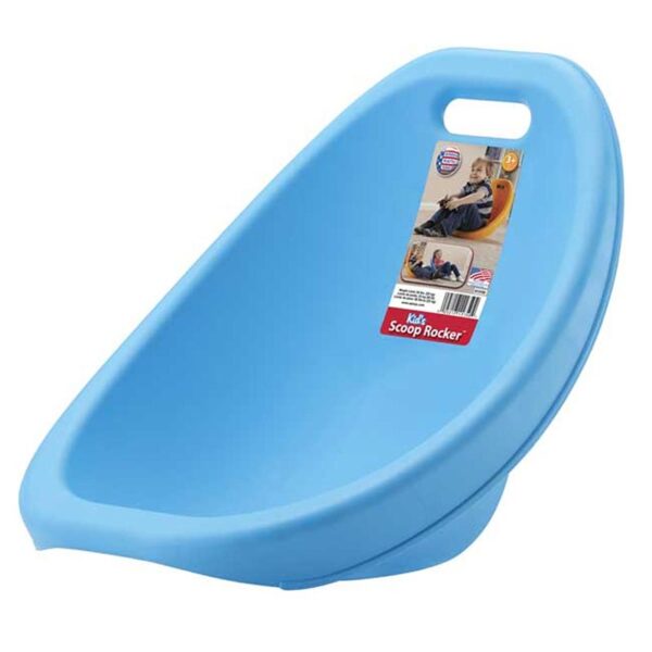 Plastic Toys Scoop Rocker Classroom Chairs Paediatric Play Store